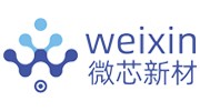 寧波微芯新材料有限公司（宜興蘇研環(huán)?？萍加邢薰荆?></a></li>
                <li><a href=